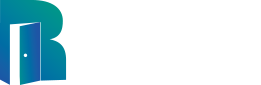  義烏市米喀電子商務有限公司